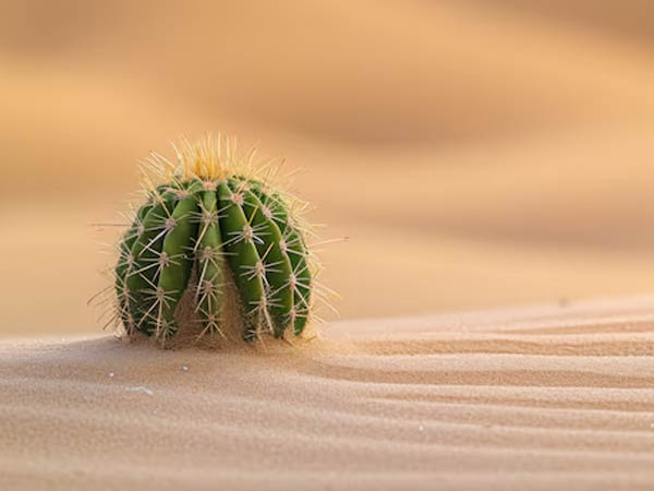 Traumas & Fears Life Coach Bay Area