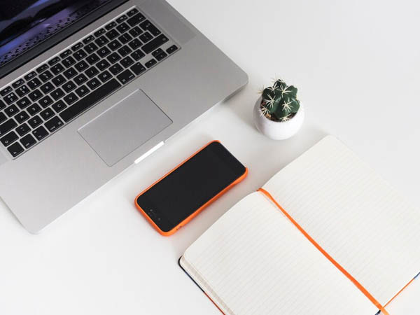 Career Growth Coaching Bay Area