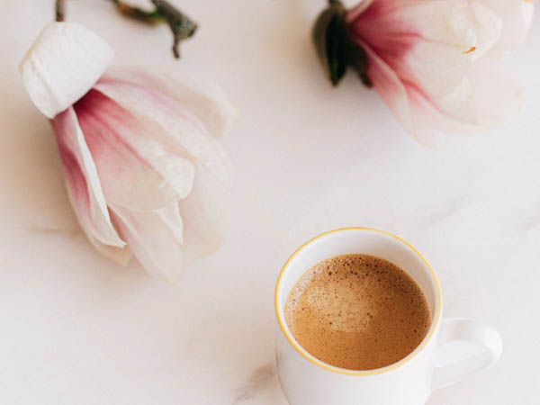 Chronic Disease Healing Coaching Bay Area