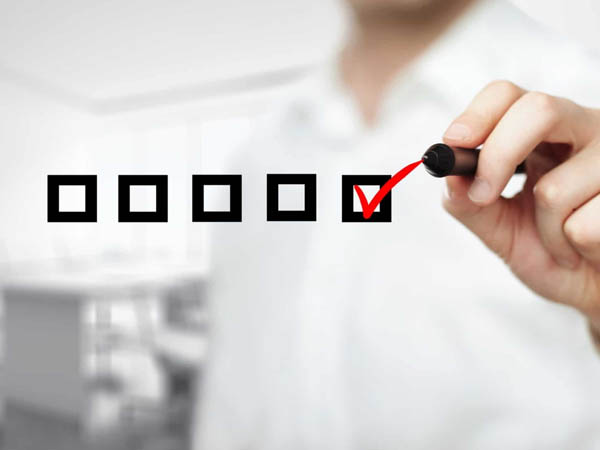 Financial Security Coaching Bay Area