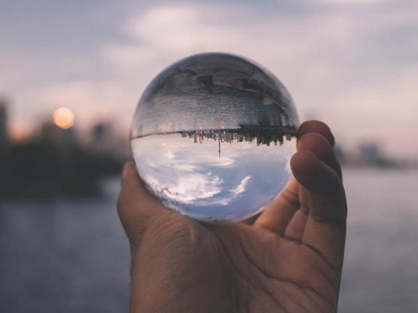 Mind Management Coaching Bay Area