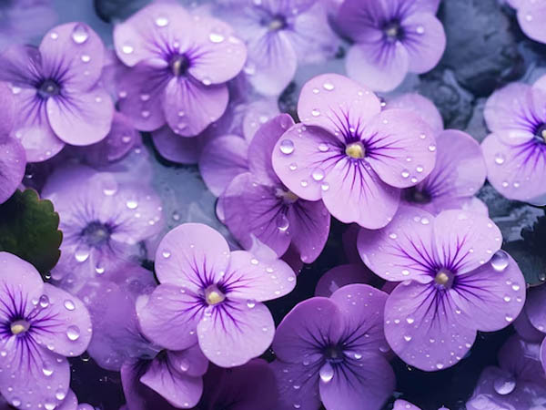 Relationship Management Coaching Bay Area