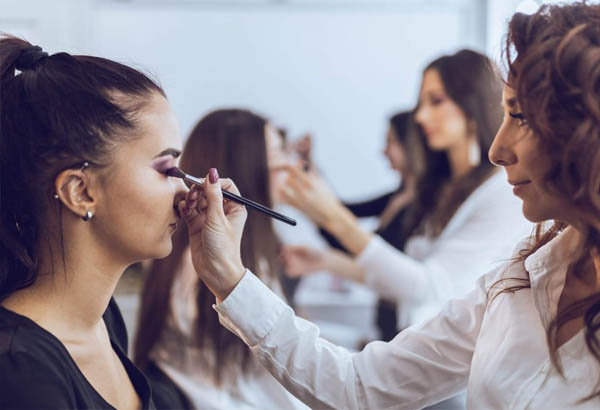 Complete Life Makeover Program in Sunnyvale